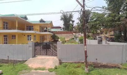Chander Niwas