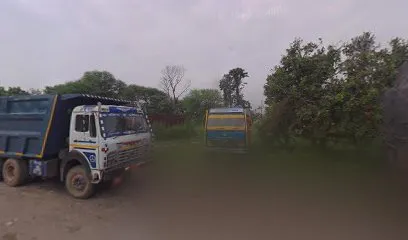 Chandigarh Automobile