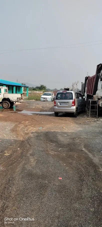 Chandikhole motors