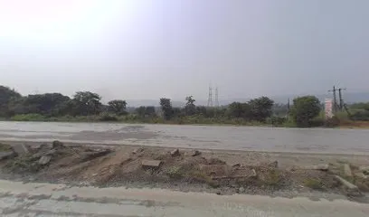 Chandra Auto Garage