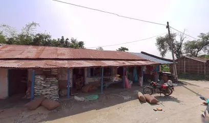 Chandramohan Kumar