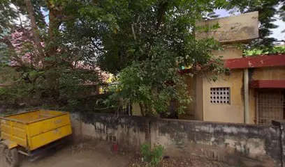 Chandru Auto