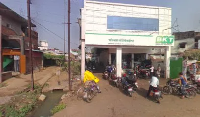 Chandtara automobiles