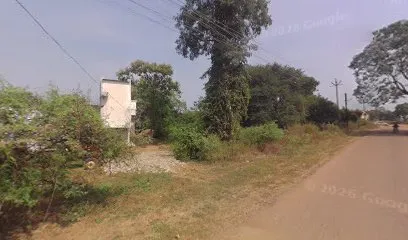 Chandu Automobile