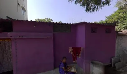 CHANTI MECHANIC
