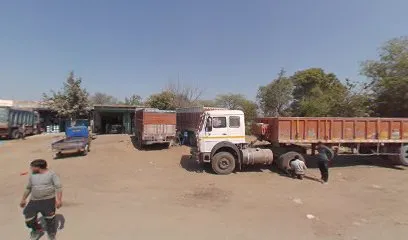 Charkhi Dadri Electrican Worlshop