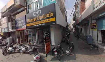 Chaudhary Auto Repair