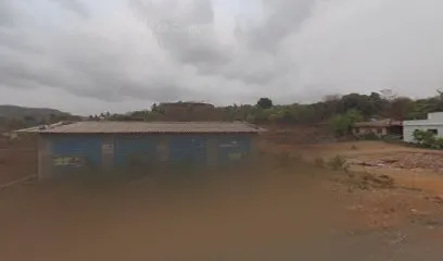 Chauhan Auto Garage