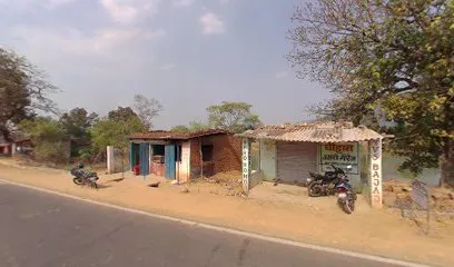 CHAUHAN AUTO