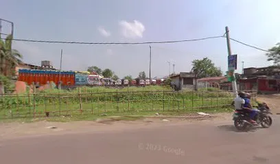 Chauhan Motor
