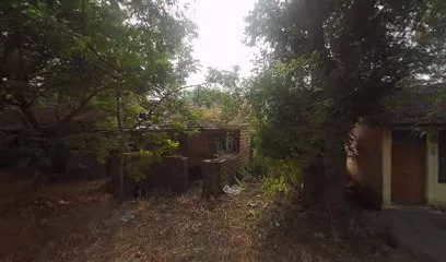 Chavan Mama