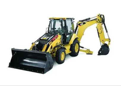 CHETAN ENGINE REPAIRING GRAGE