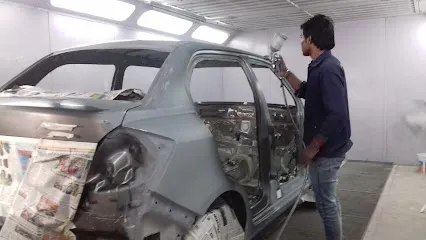 Chetan Motors