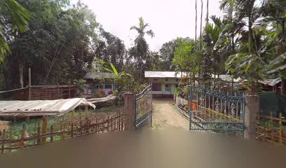 Chetia Store