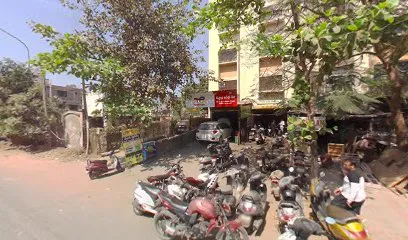 Chetusha Auto Care