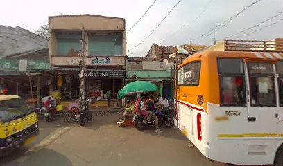 Chhindwara