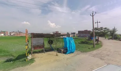 Chhotoo mechanic mrj service centre