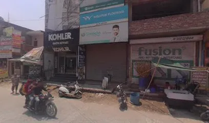 Chhotu Auto Workshop