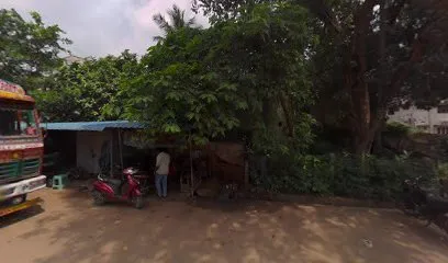 Chinna Mechanic