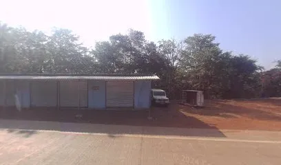 Chiplun guhagar road