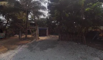 Chirag Auto Garage