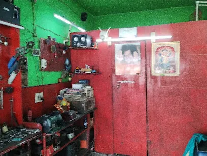 Chitta auto care