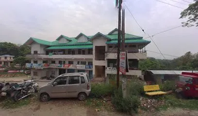 Chopra Auto Service Center
