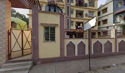 Choto Da Garage