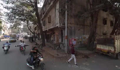 CHOTU AUTO GARAGE