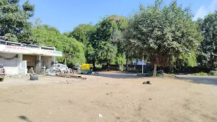 Chotu Auto Mobile