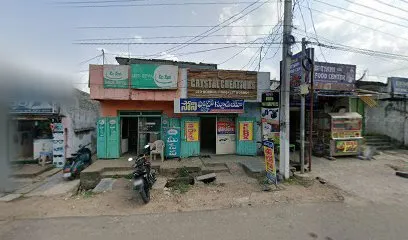 Chotu Auto Works
