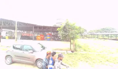CHOTU AUTO WORKS