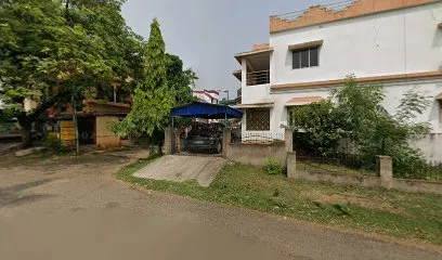 Chotuautocenter