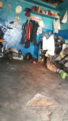 CHOUDHURY AUTO WORKS