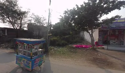 Choudhury Mechanic