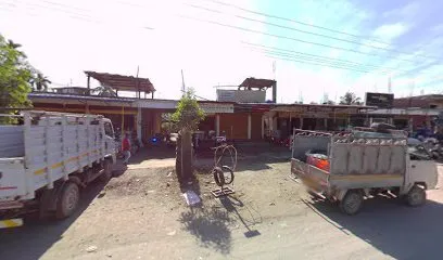 CHOUHAN MOTOR'S