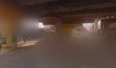 City auto mobils
