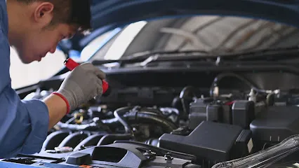 City Automobile - Car Repair Shop in Saidpura, Car Service Station Near Abdul Kalam Chowk, Car Mechanic Services in Saidpura