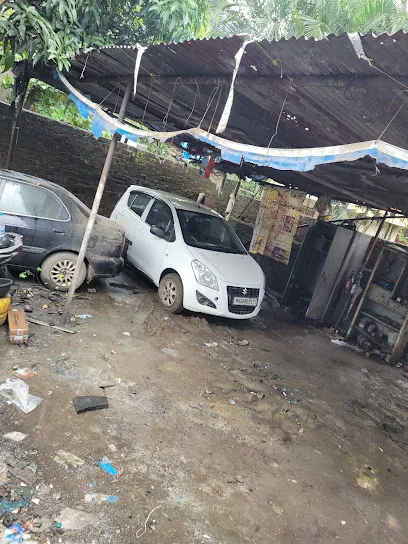 CITY CAR CARE CENTRE AUTO GARAGE