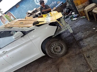 City Car