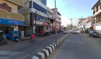 City Motors - Maruti Genuine Parts Sehore