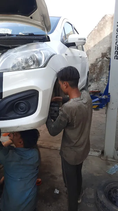 City Star Automobiles