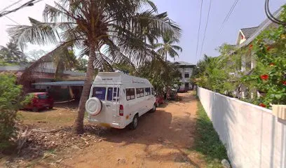 Classic Auto Care