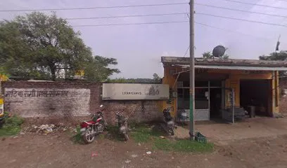 CLASSIC AUTO GARAGE