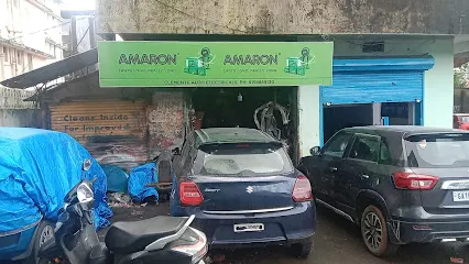 CLEMENTE AUTO GARAGE WORKSHOP