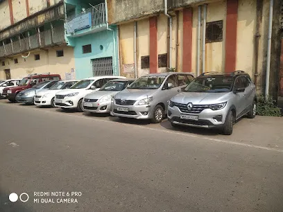 COOCH BEHAR MRINAL TAXI SERVICE 20% DISCOUNT