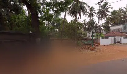 Cool Air Car Ac