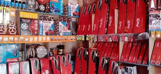 Cool Car Accessories