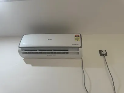 CoolSolution CAR AC & AC SERVICE