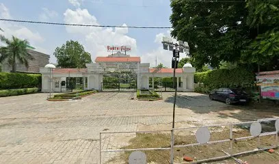 Coral Motors pvt Ltd